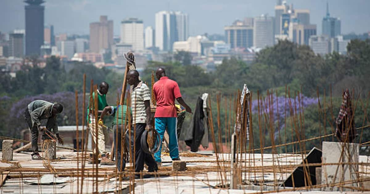 Cost Of Construction In Kenya Drops As Cement Steel Prices Retreat On   C9c09e5c651ef351 