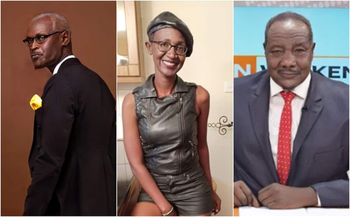 Image result for FaceApp kenya