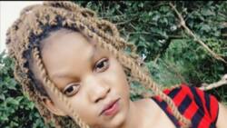 Homa Bay: Missing KMTC Student Found Dead, With Stab Wounds in Her Rented Room