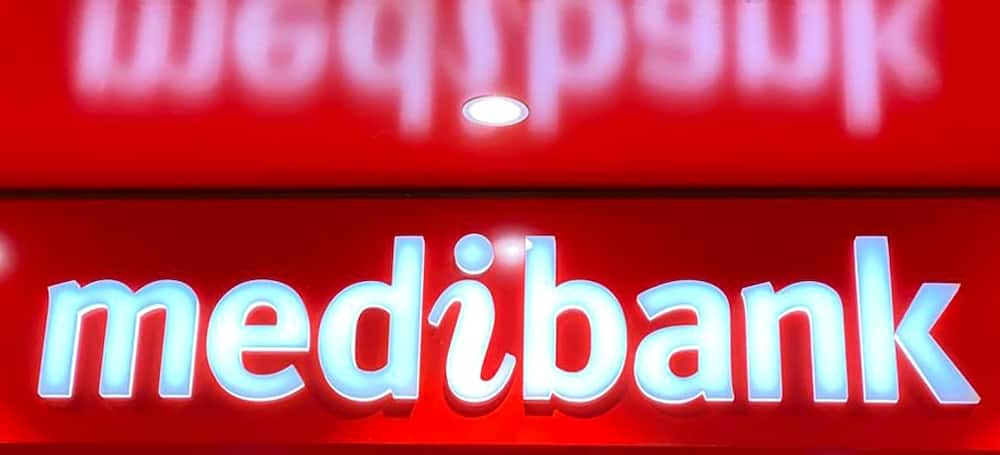 In November hackers demanded health insurer Medibank pay US$9.7 million to keep stolen records off the internet - or one dollar for each of the company's impacted customers