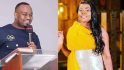 Pastor T Apologises to Rose Muhando after Downfall Remark, Says He Meant No Harm
