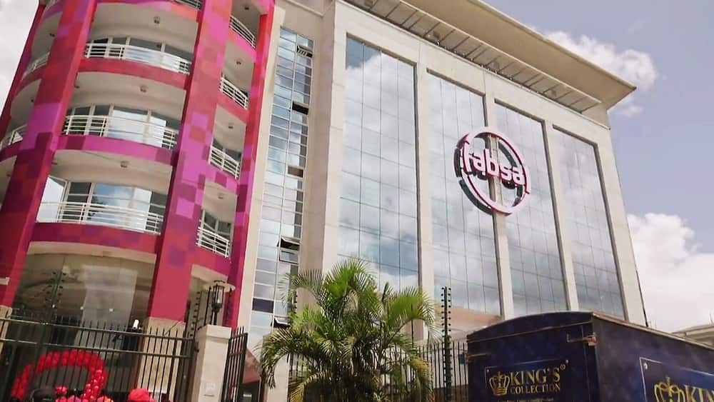 ABSA Kenya loans: products offered, requirements and interest rates