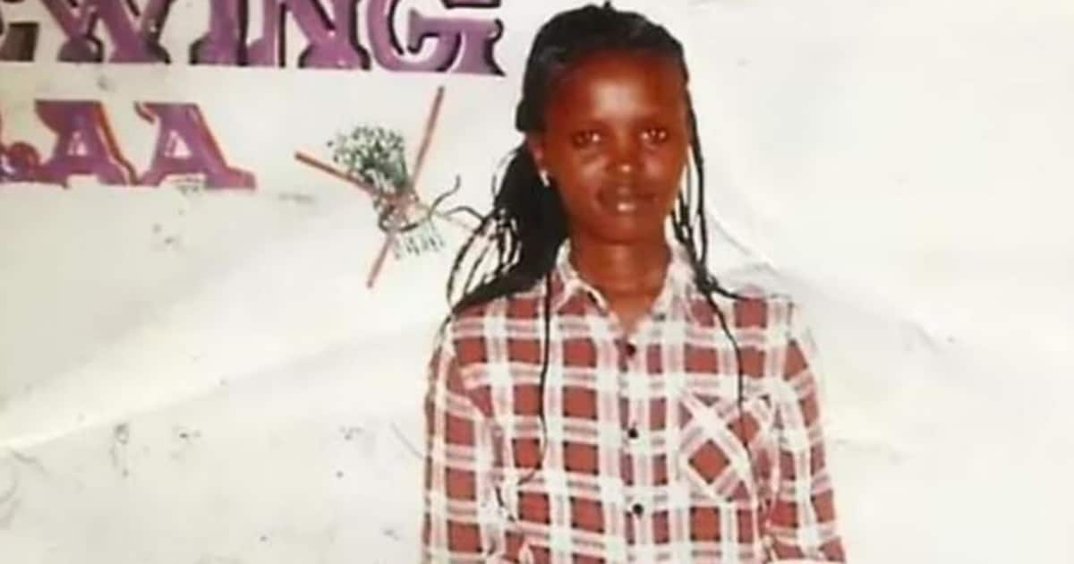 Agnes Wanjiru: British Ex-Soldier Accused of Killing Kenyan Woman Yet ...