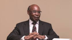 SK Macharia: Profile of Mt Kenya Tycoon Who Owns Royal Media Services