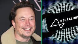 Netizens Divided Over Elon Musk’s First Neuralink Patient: “Don't Fall for a Trap”