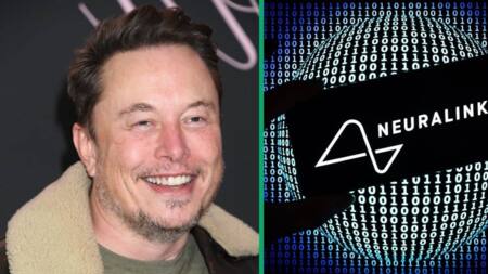 Netizens Divided Over Elon Musk’s First Neuralink Patient: “Don't Fall for a Trap”