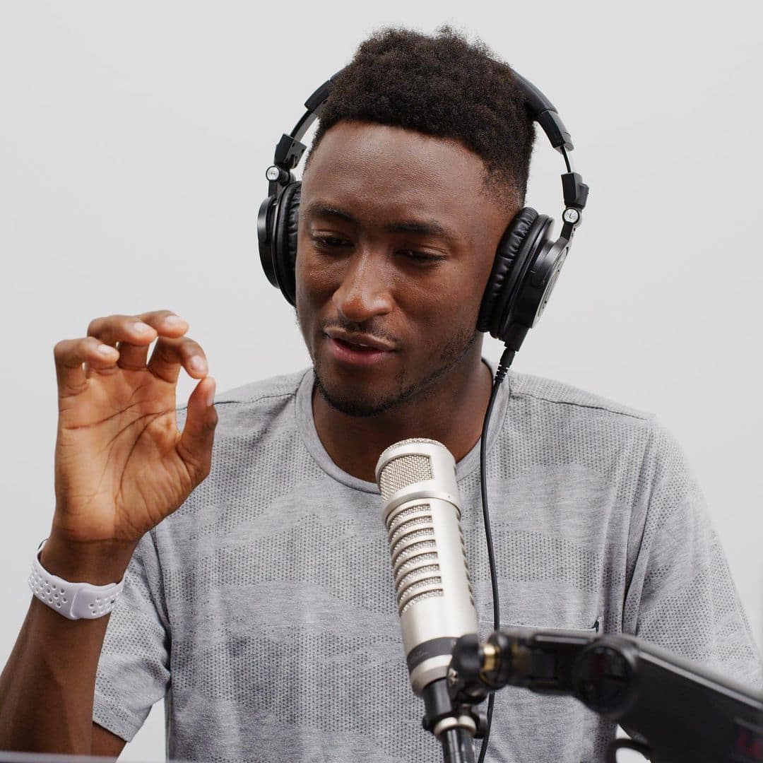 Mkbhd headphones online 2020