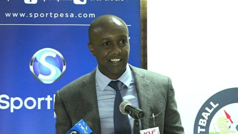 Giant betting firm SportPesa claims it has no underage clients on its platform