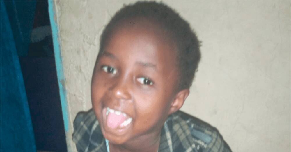 Father of Kayole Pupil Found Dead at Mama Lucy Hospital Says School Principal Abandoned Her There