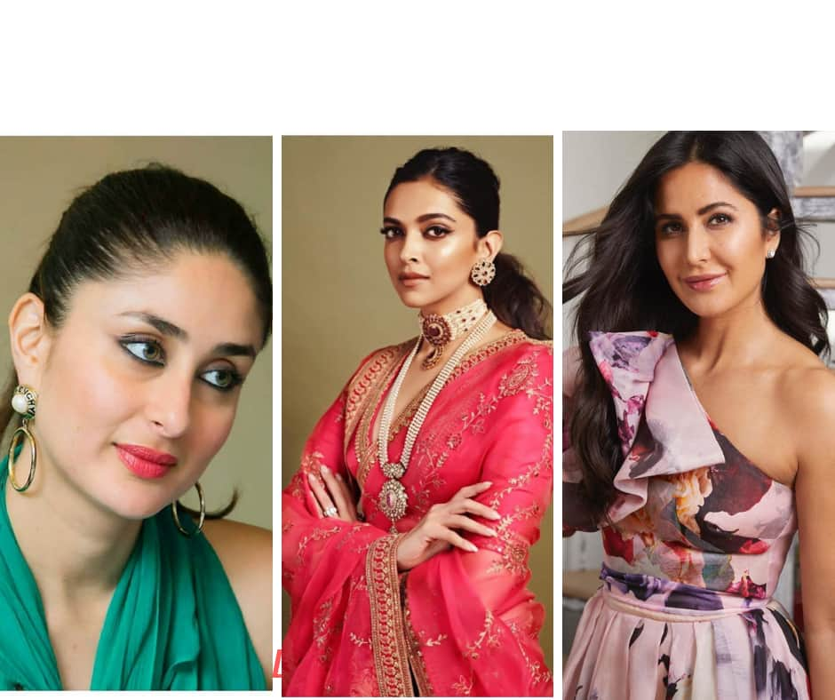 top-20-richest-bollywood-actresses-in-the-world-in-2022-tuko-co-ke