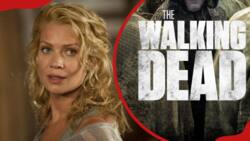 How does Andrea die in The Walking Dead? Every detail explained