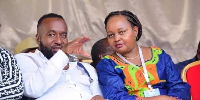 Joho, Waiguru among 16 governors kicked out of Nairobi offices over rent arrears