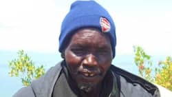 Ilat: Kalenjin Community's Old Way of Resolving Land Disputes Using Lightning and Thunder