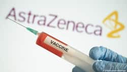 Astra Zeneca Vaccine Could Increase Risk of Developing Neurological Condition