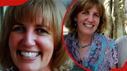 Jill Halliburton Su's story: What happened and who was found guilty?