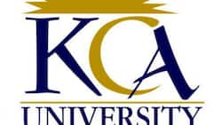 KCA University denies introducing caning of disobedient students