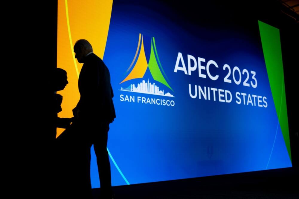 Apec Summit 2025 Images References :