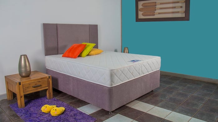 Top 10 best mattresses in Kenya in 2022: Prices and other details