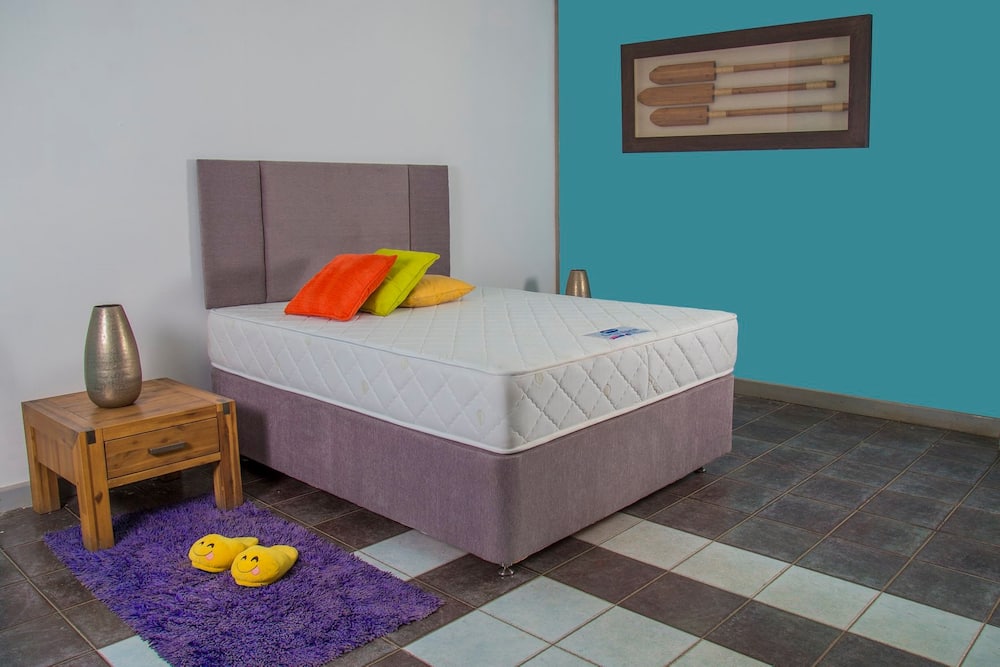 The best mattresses in Kenya in 2021: Top 10 list to consider