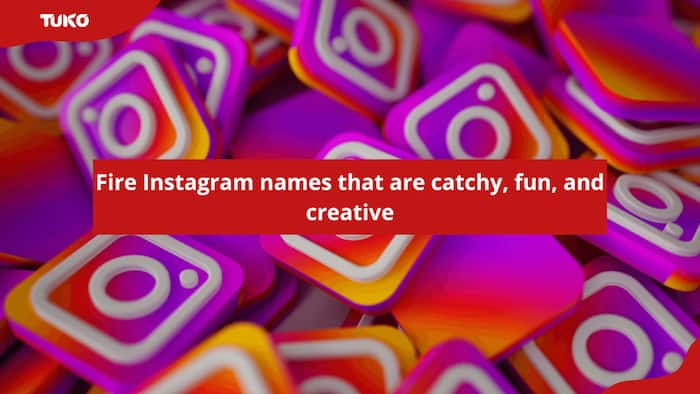 300-catchy-nail-page-names-for-instagram-to-inspire-you-tuko-co-ke