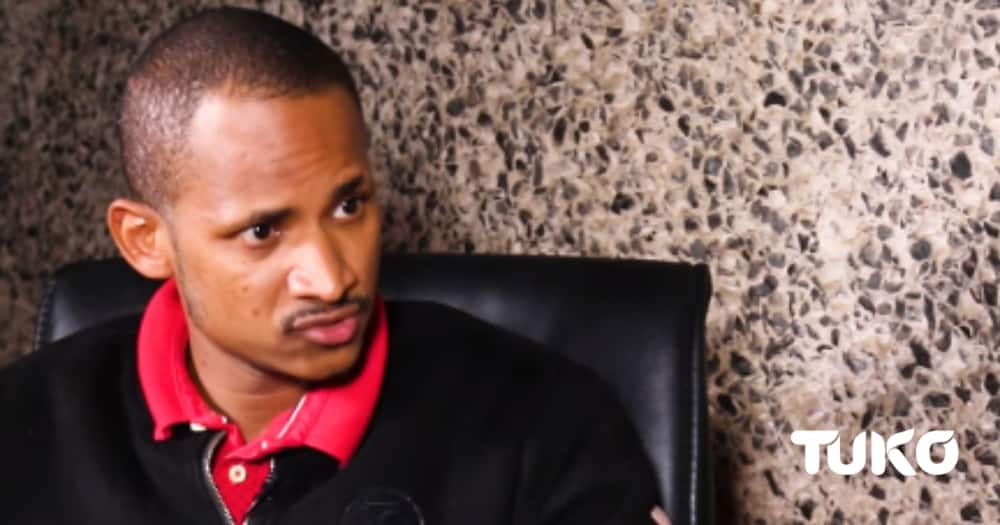 Babu Owino Hints Uhuru Kenyatta Could be Prime Minister in 2022