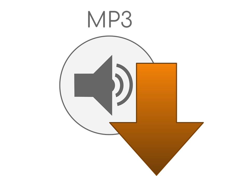 Amoyshare mp3 music downloader