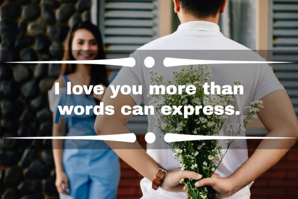 115 Heart Touching 'I Love My Husband' Quotes To Make Him Feel Special