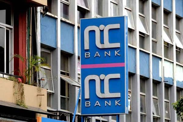 Central Bank of Kenya announces CBA-NIC banks merger