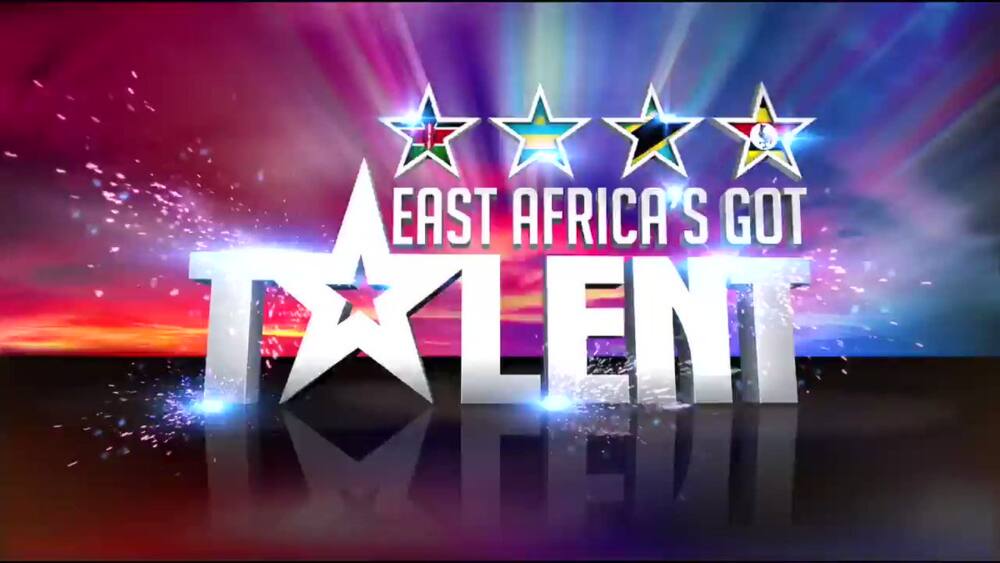 7 best acts at East Africa's Got Talent inaugral episode