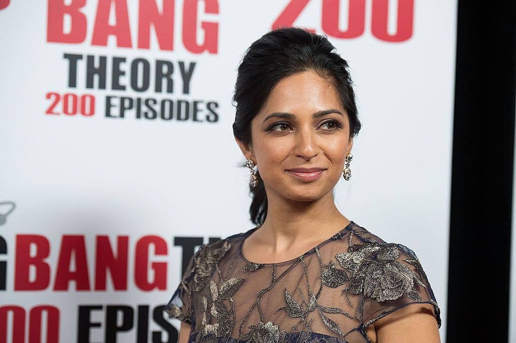 25 Most Famous Indian Actresses In Hollywood To Watch In 2024 - Tuko.co.ke