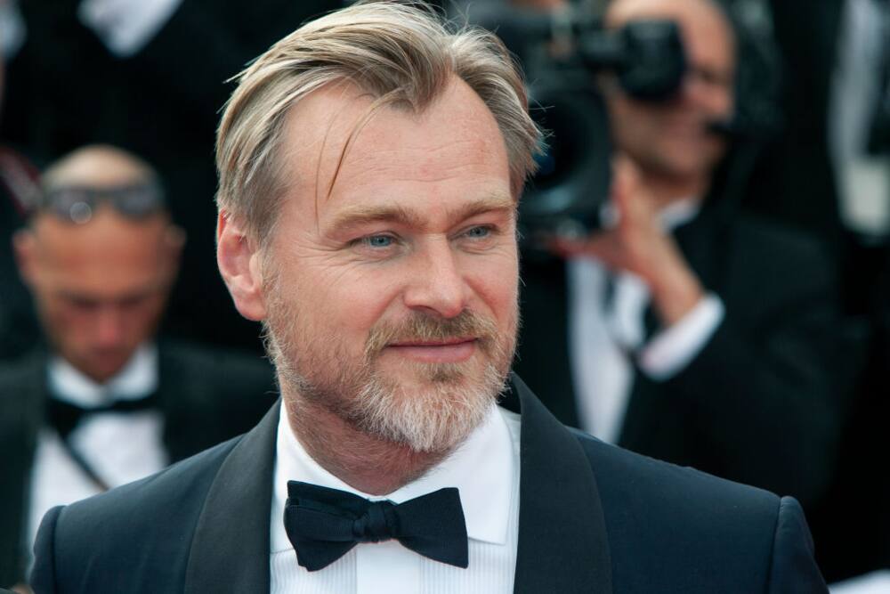 Christopher Nolan net worth 2021 Is he the richest director? Tuko.co.ke