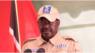 Maandamano Live Updates: Raila Odinga Joins Anti-Government Demonstrators