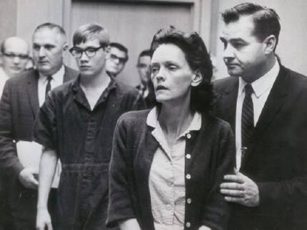 Sylvia Likens murder: What really happened and latest updates - Tuko.co.ke