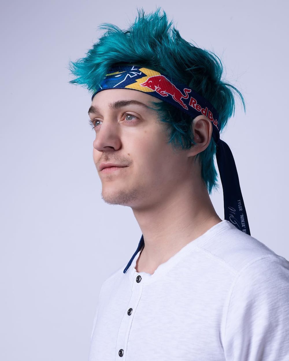 Ninja net worth