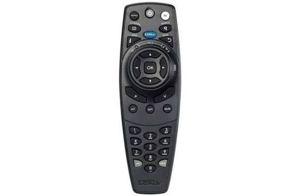 How to fix DStv remote not working