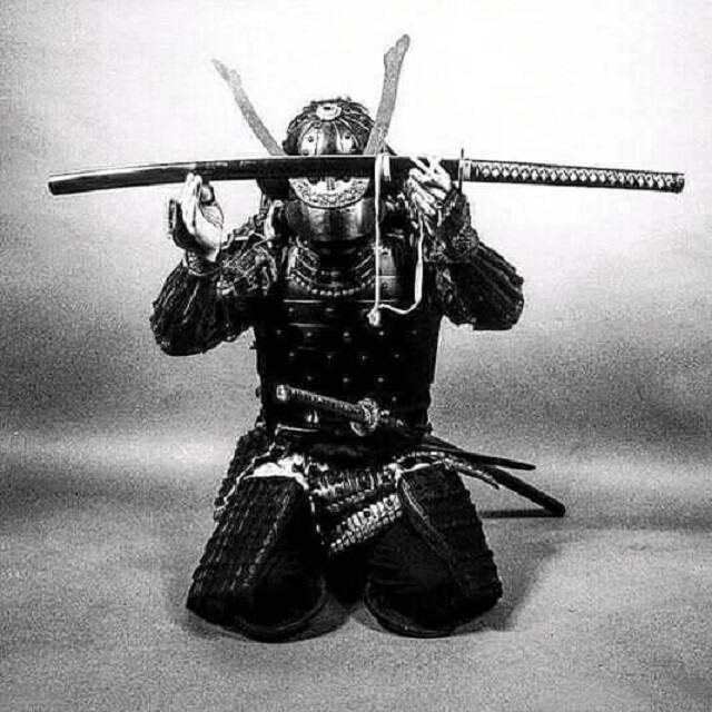 50-greatest-samurai-names-in-japan-with-their-true-meanings-tuko-co-ke