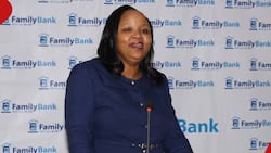 Family Bank Posts KSh 2.5 Billion Profit After Tax in FY 2023