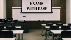 How to Pass Exams in Kenya