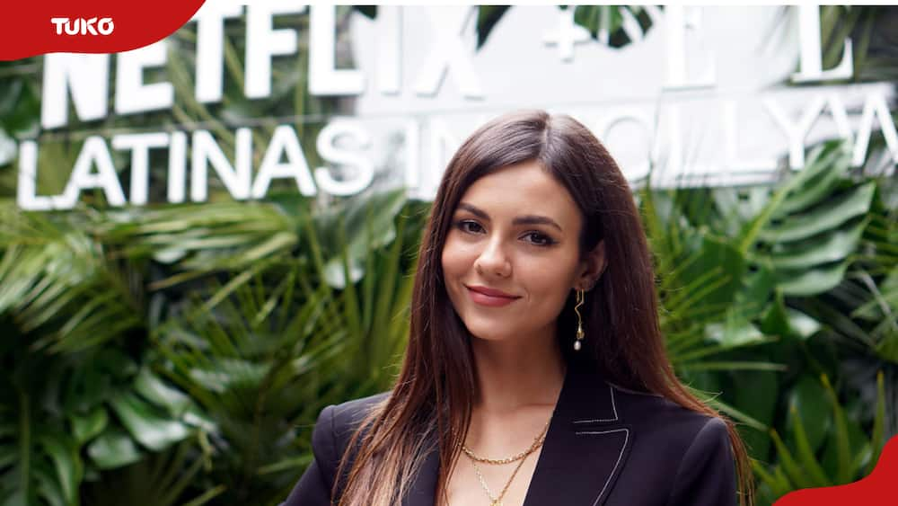 Victoria Justice Today: Here's What the Actor Has Been up to Since