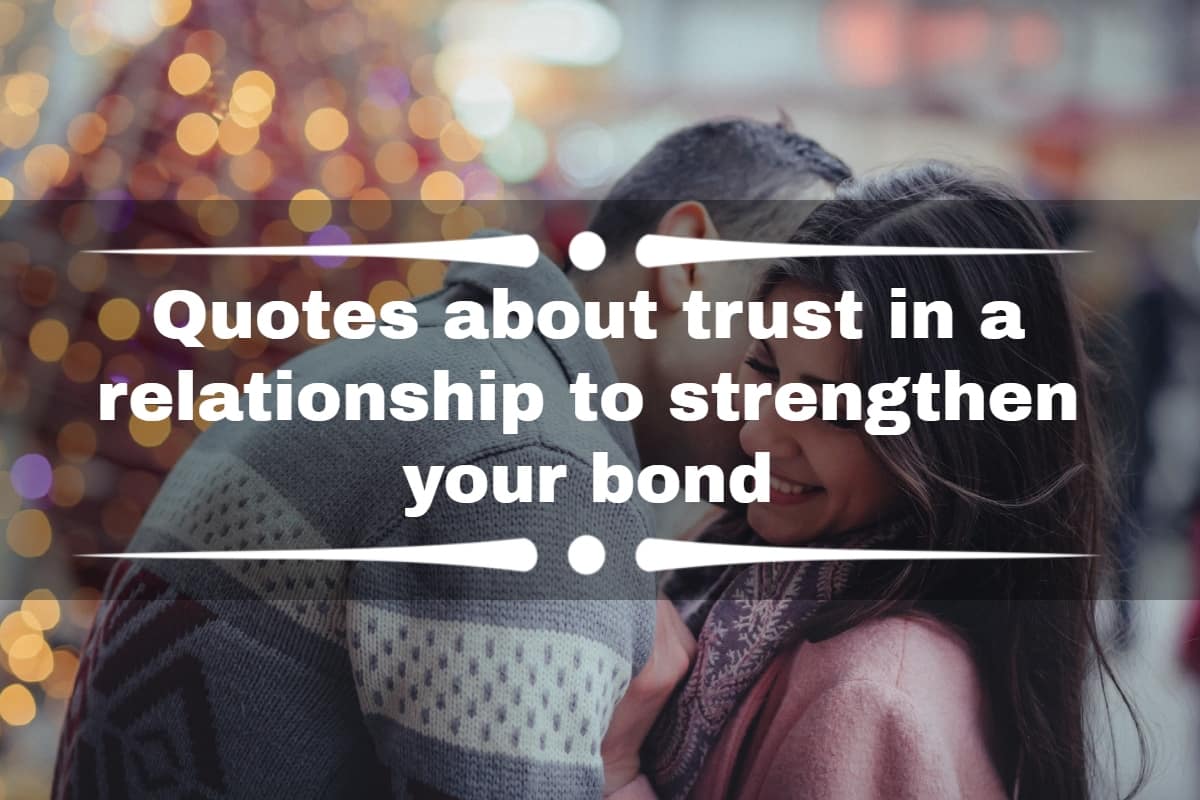 A real relationship is the one where  Bond quotes, Relationship quotes,  Love quotes