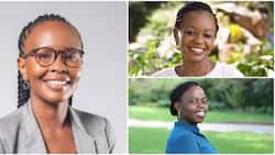 Carole Kariuki, Kendi Nderitu and 5 Other Kenya's Top Women CEOs, Their Profiles