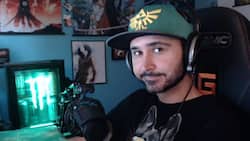 You won't believe how much Summit1g is worth