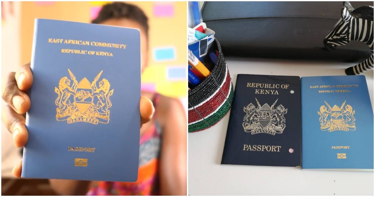 kenya-ranked-73rd-here-is-full-list-of-world-s-most-powerful-passports