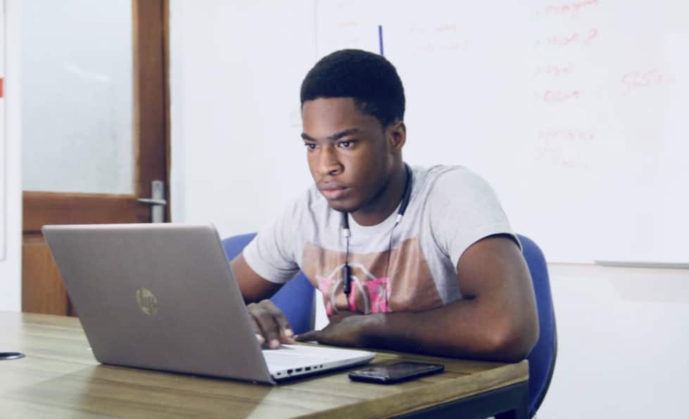 Computer courses, requirements, universities and colleges offering in Kenya Computer courses, requirements, universities and colleges offering in Kenya