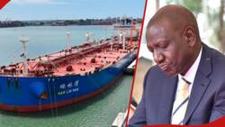 Kenyans Slam Govt after Treasury Announces Plans to Exit G2G Oil Import over Market Distortions