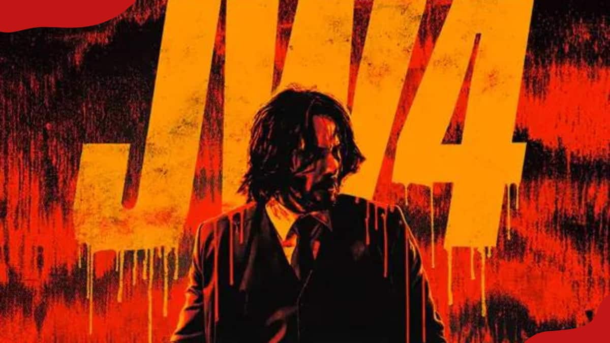 Did John Wick really die? Chapter 4's shocking ending explained
