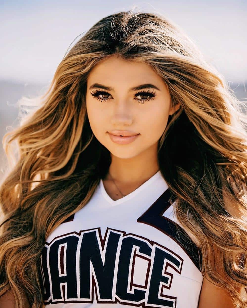 Khia Lopez bio: age, parents, facts and more