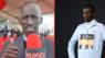 Kelvin Kiptum Had Asked Me to Mentor Him to Win Olympics, Ezekiel Kemboi Discloses