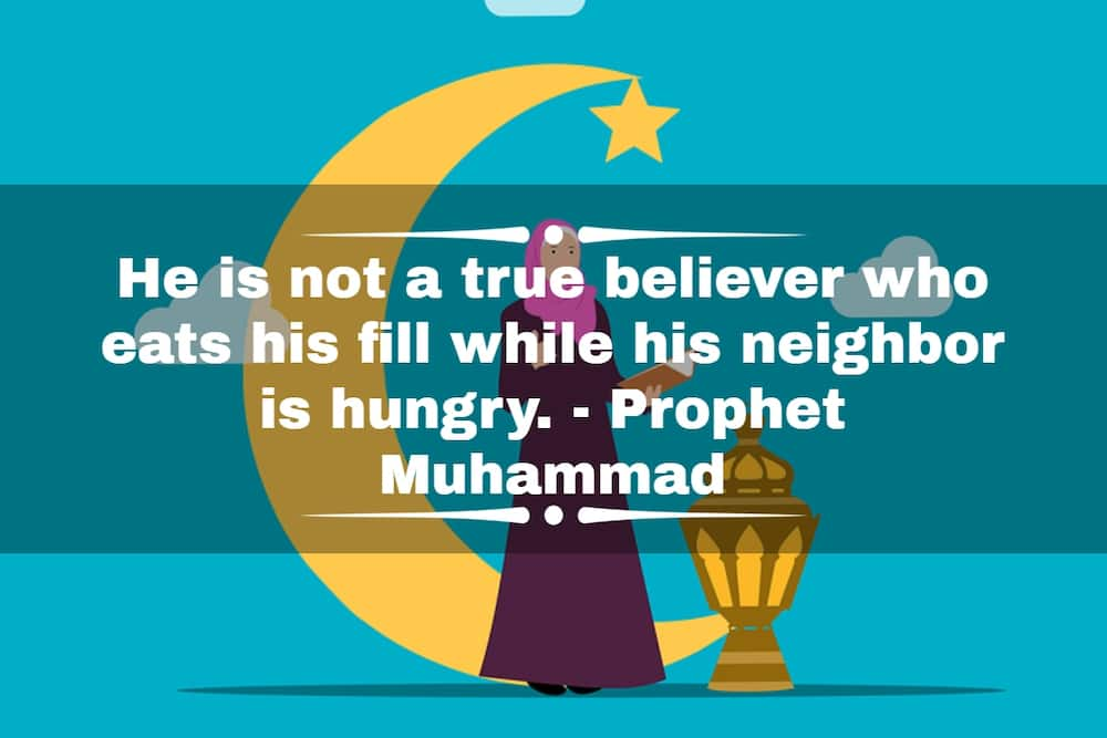 Mommying While Muslim - Let the real Hunger Games begin. Wishing all  those who celebrate a blessed Ramadan. #YesNotEvenWater #SeeYouIn30