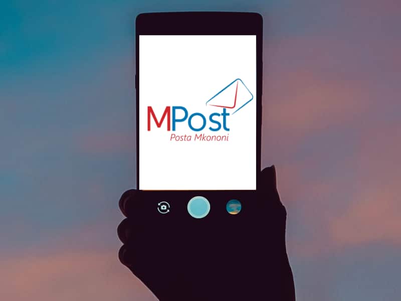 How MPost works